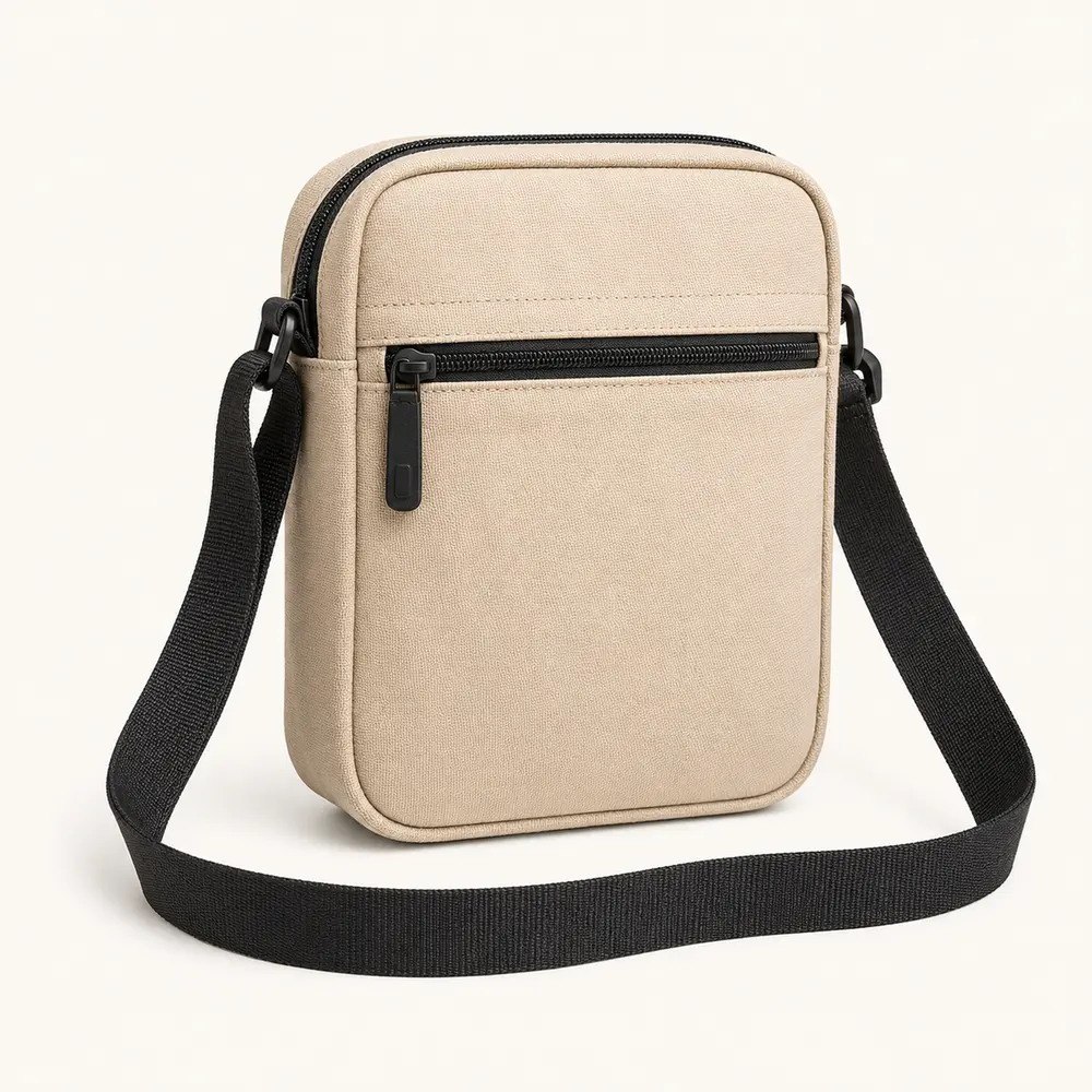 Bags product category preview