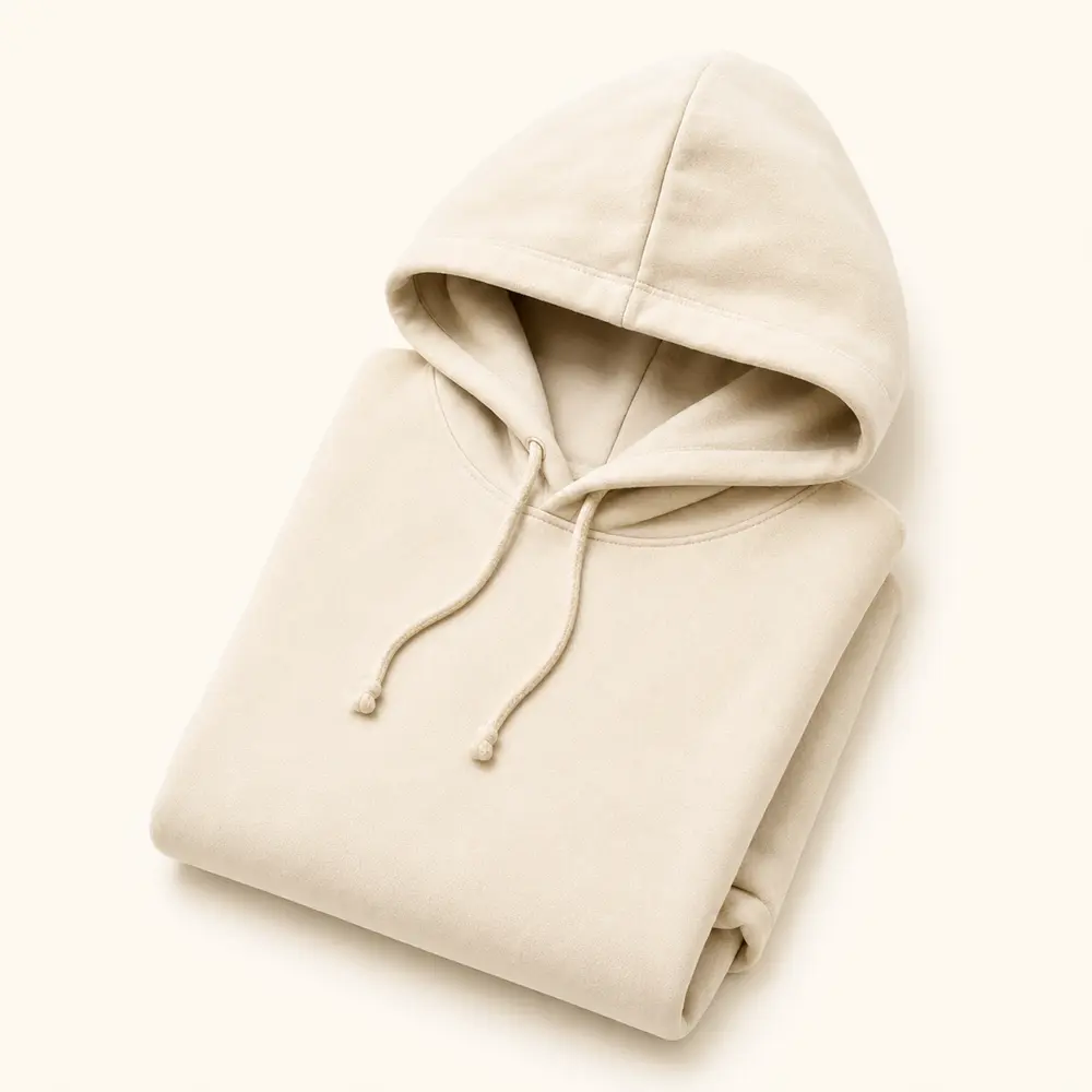 Hoodies product category preview