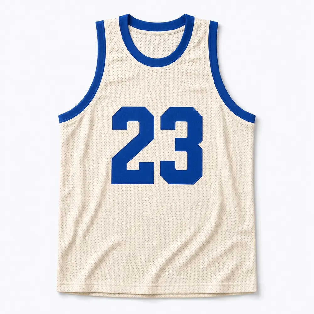 Jerseys product category preview