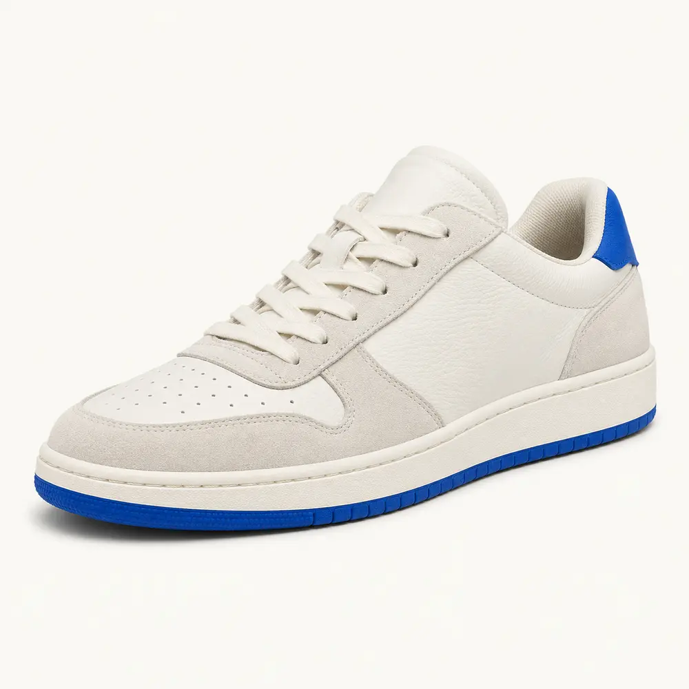 Shoes product category preview